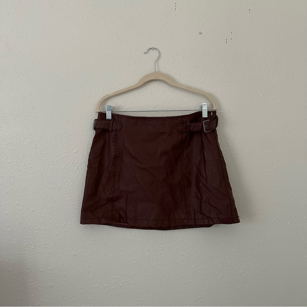 SOLD - Picture 8 of 9